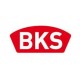 BKS